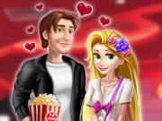 play Valentines Day Cinema