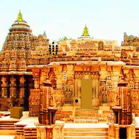 play Ajazgames-Escape-Tamilnadu-Temple