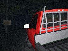 play Don'T Look Back