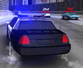 play Police Vs Thief