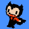 play Dracula'S Treasure!
