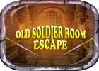 play Soldier Room