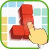 Unblock Unroll Block Hexa Puzzle - Logic Two Dots