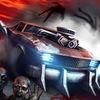 Zombie Drift 3D