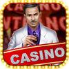 Best Casino: New Slots, Video Poker & Mega Jackpot