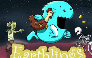 play Earthlings