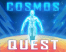 play Cosmos Quest