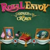 Royal Envoy Campaign For The Crown