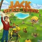 play Jack Of All Tribes