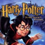 Harry Potter And The Sorcerer'S Stone