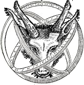 play Worldsmith: Game Of Worlds Tournament!