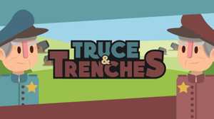 play Truce And Trenches