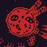play Alien Disaster