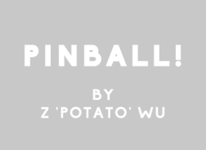 Simple Pinball