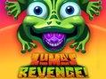 play Zuma'S Revenge