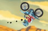 play X-Trial Racing