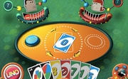 play Uno Online