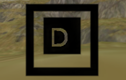 play Dothanman Source: Sling