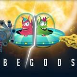 play Begods
