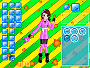 play Super Kawaii Game