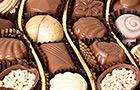 play Jigsaw Choco Escape