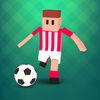 Tiny Striker: World Football