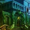 play Real Old Ancient House Escape