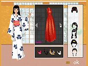 play Asia Travel Tour Guide Game