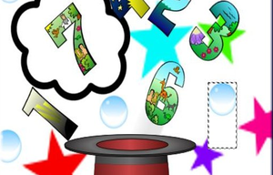 play Mind Reader Magic