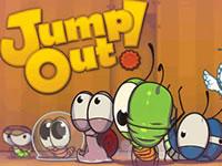 play Jump Out The Workshop