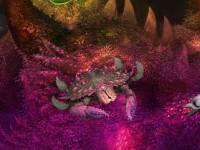play Fantasia Escape