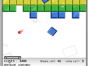 play Hamu Game