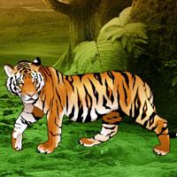 play Panthera Fantasy Escape