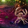 play Fantasia Escape