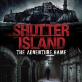 play Shutter Island