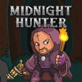 Midnight Hunter