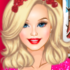 play Glittery Fashion Diva