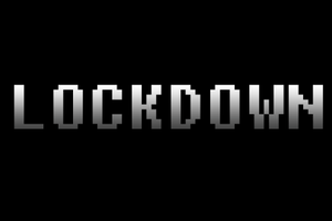play Lockdown
