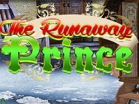 play The Runaway Prince