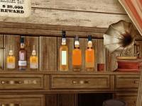 play Western Saloon