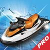 A Combat Of Jet Ski On Water Pro : Great Dive