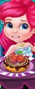 play Cooking Contest