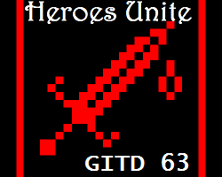 play Heroes Unite