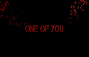 play One Of You
