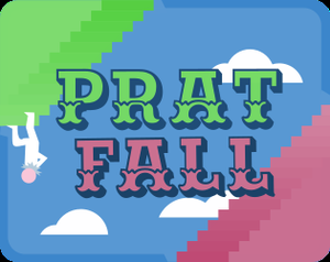 play Pratfall