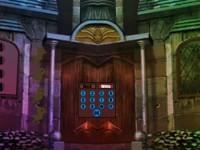 play Lion Gate Mycenae Escape
