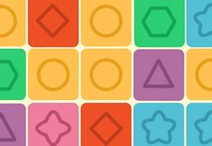 play Puzzle Drops
