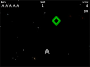 play Fracture Game