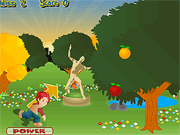 play Bigtree Game