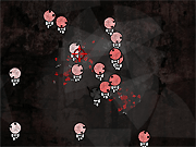 play Villain Glance Game